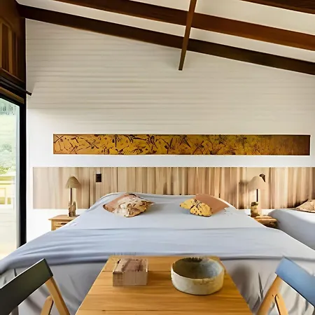 Chales Suites Gorjeios Da Mantiqueira Sao Bento do Sapucai Exterior photo