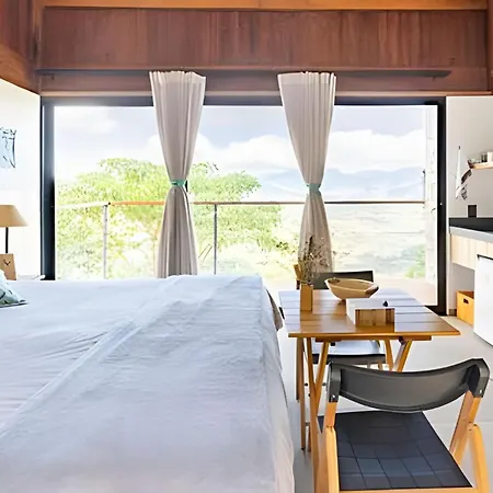 Chales Suites Gorjeios Da Mantiqueira Sao Bento do Sapucai Exterior photo